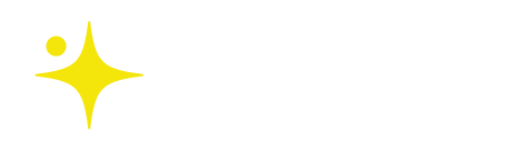 Lumann Studio